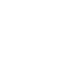 Creekcut Logo